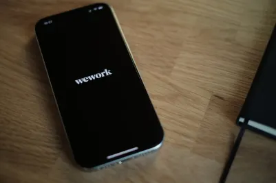 Vegadream Casino Aplicación móvil